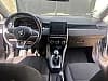 Renault Clio III (2) 1.5 DCI 85 98G 4CV BUSINESS 5P