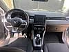 Renault Clio III (2) 1.5 DCI 85 98G 4CV BUSINESS 5P