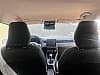 Renault Clio III (2) 1.5 DCI 85 98G 4CV BUSINESS 5P