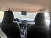 Renault Clio III (2) 1.5 DCI 85 98G 4CV BUSINESS 5P