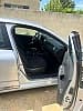 Renault Clio III (2) 1.5 DCI 85 98G 4CV BUSINESS 5P