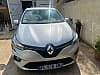 Renault Clio III (2) 1.5 DCI 85 98G 4CV BUSINESS 5P