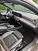 Mercedes-Benz Cla II 180 D 6CV AMG LINE 7G-DCT