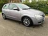 Opel Corsa OPEL CORSA 1.2 Twinport City, 5 cv, première mise en circula