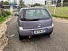 Opel Corsa OPEL CORSA 1.2 Twinport City, 5 cv, première mise en circula