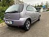 Opel Corsa OPEL CORSA 1.2 Twinport City, 5 cv, première mise en circula