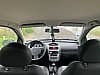 Opel Corsa OPEL CORSA 1.2 Twinport City, 5 cv, première mise en circula