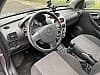 Opel Corsa OPEL CORSA 1.2 Twinport City, 5 cv, première mise en circula