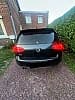 Volkswagen Golf golf 7 gte automatique la moins chère de France