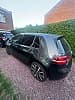 Volkswagen Golf golf 7 gte automatique la moins chère de France