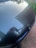 Volkswagen Golf golf 7 gte automatique la moins chère de France