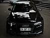 Audi A6 Audi A6 C7 3.0