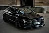 Audi A6 Audi A6 C7 3.0