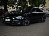 Audi A6 Audi A6 C7 3.0