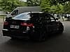 Audi A6 Audi A6 C7 3.0