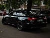 Audi A6 Audi A6 C7 3.0