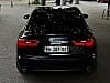 Audi A6 Audi A6 C7 3.0