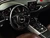 Audi A6 Audi A6 C7 3.0