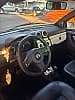 AIXAM Crossline voiture sans permis