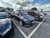 Bmw Serie 2 (U06) ACTIVE TOURER 218I 136 LUXURY DKG7