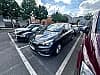 Bmw Serie 2 (U06) ACTIVE TOURER 218I 136 LUXURY DKG7