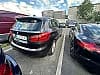 Bmw Serie 2 (U06) ACTIVE TOURER 218I 136 LUXURY DKG7