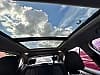 Bmw Serie 2 (U06) ACTIVE TOURER 218I 136 LUXURY DKG7