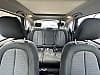 Bmw Serie 2 (U06) ACTIVE TOURER 218I 136 LUXURY DKG7
