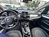 Bmw Serie 2 (U06) ACTIVE TOURER 218I 136 LUXURY DKG7