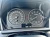 Bmw Serie 2 (U06) ACTIVE TOURER 218I 136 LUXURY DKG7