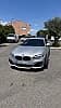 Bmw Serie 1 (F21) (2) 118D M SPORT 3P