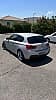 Bmw Serie 1 (F21) (2) 118D M SPORT 3P