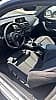 Bmw Serie 1 (F21) (2) 118D M SPORT 3P
