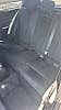 Bmw Serie 1 (F21) (2) 118D M SPORT 3P