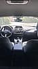 Bmw Serie 1 (F21) (2) 118D M SPORT 3P