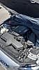 Bmw Serie 1 (F21) (2) 118D M SPORT 3P