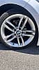 Bmw Serie 1 (F21) (2) 118D M SPORT 3P