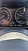 Bmw Serie 1 (F21) (2) 118D M SPORT 3P