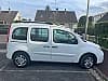 Renault Kangoo II 1.5 DCI 85 EXPRESSION EURO4