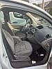 Renault Kangoo II 1.5 DCI 85 EXPRESSION EURO4