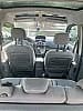 Renault Kangoo II 1.5 DCI 85 EXPRESSION EURO4