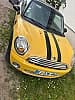 Mini COOPER Mini cooper 120 cv