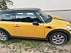 Mini COOPER Mini cooper 120 cv