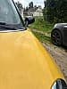 Mini COOPER Mini cooper 120 cv