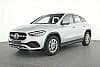 Mercedes-Benz GLA 250  e Style
