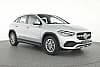 Mercedes-Benz GLA 250  e Style