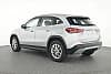 Mercedes-Benz GLA 250  e Style