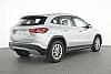 Mercedes-Benz GLA 250  e Style