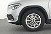 Mercedes-Benz GLA 250  e Style