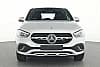 Mercedes-Benz GLA 250  e Style